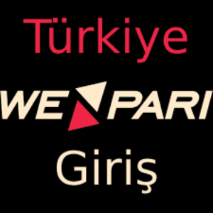 Wepari