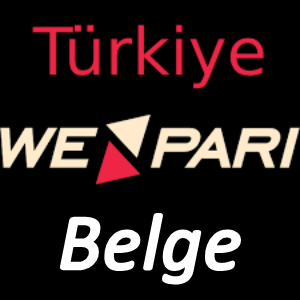 Wepari Belge