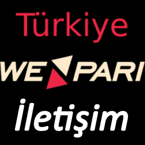 Wepari İletişim