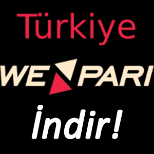 Wepari İndir
