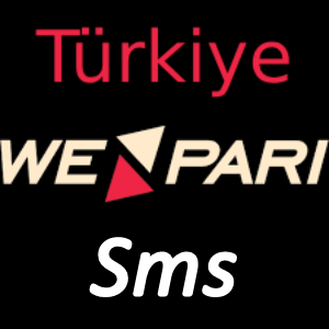 Wepari Sms