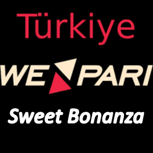 Wepari Sweet Bonanza