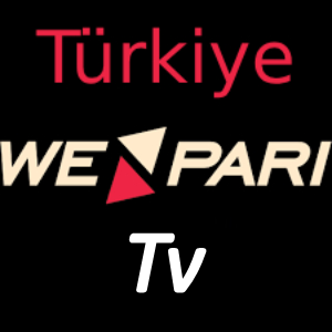 Wepari Tv