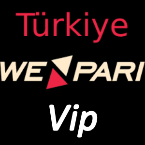 Wepari Vip